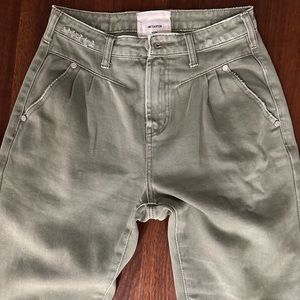 One teaspoon 80s jeans